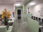 Immobile in vendita a Bergamo BG