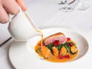 Immobile in vendita a Bergamo BG