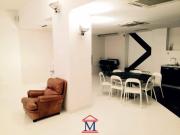 Immobile in vendita a Bergamo BG