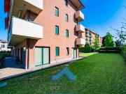 Immobile in vendita a Bergamo BG