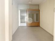 Immobile in vendita a Bergamo BG