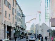 Immobile in vendita a Bergamo BG