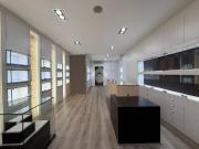 Immobile in vendita a Bergamo BG