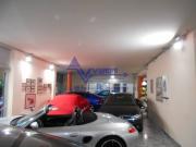 Immobile in vendita a Bergamo BG