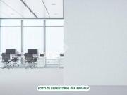 Immobile in vendita a Bergamo BG