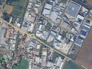 Immobile in vendita a Bertinoro FC