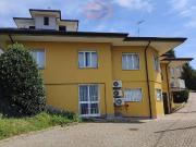 Villa in vendita a Besana in Brianza MB