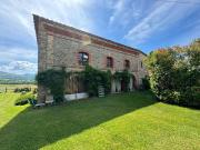 Immobile in vendita a Bibbiena AR