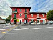 Immobile in vendita a Biella BI