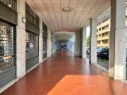 Immobile in vendita a Biella BI