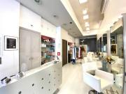 Attività / Licenza in vendita a Biella BI