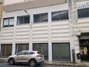 Immobile in vendita a Biella BI