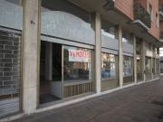 Immobile in vendita a Biella BI