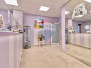 Immobile in vendita a Biella BI