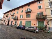 Immobile in vendita a Biella BI