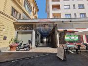 Immobile in vendita a Biella BI