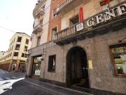 Immobile in vendita a Biella BI