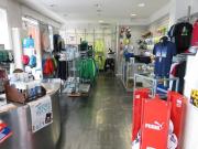 Immobile in vendita a Biella BI