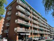 Immobile in vendita a Biella BI