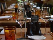 Immobile in vendita a Biella BI