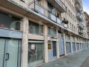 Immobile in vendita a Biella BI