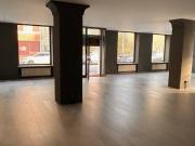 Immobile in vendita a Biella BI