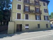 Immobile in vendita a Biella BI