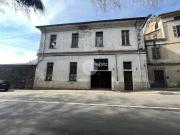 Immobile in vendita a Biella BI