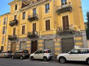 Immobile in vendita a Biella BI