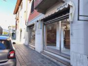 Immobile in vendita a Biella BI