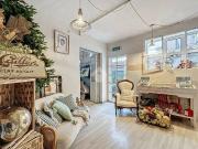 Immobile in vendita a Bientina PI