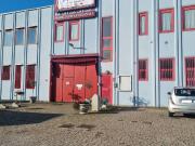 Immobile in vendita a Binasco MI