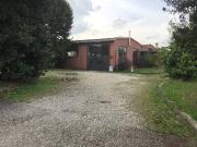Immobile in vendita a Binasco MI