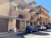 Immobile in vendita a Bisceglie BT