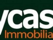 Immobile in vendita a Bisceglie BT