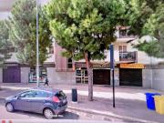 Immobile in vendita a Bisceglie BT