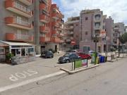 Immobile in vendita a Bisceglie BT