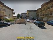 Immobile in vendita a Bisceglie BT