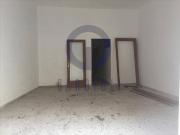 Immobile in vendita a Bisceglie BT