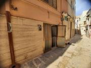 Immobile in vendita a Bitritto BA