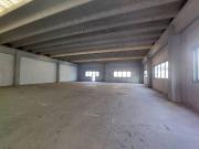 Immobile in vendita a Boara Pisani PD