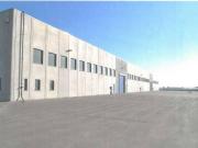 Immobile in vendita a Padova PD