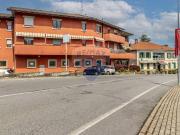 Immobile in vendita a Boca NO