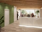 Immobile in vendita a Bolgare BG