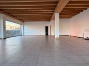 Immobile in vendita a Bolgare BG