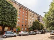 Immobile in vendita a Bollate MI