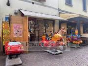 Attività / Licenza in vendita a Bollate MI