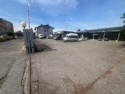 Immobile in vendita a Bollate MI