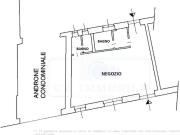 Immobile in vendita a Bollate MI