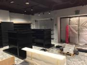 Immobile in vendita a Bollate MI